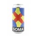 Soma Beer Beat Soma Beer Beat
