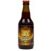 Grimbergen Double 6 x 0 33 l 