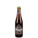 Tongerlo Bruin - 33cl 