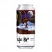 Loa Momentum Sweet Stout 