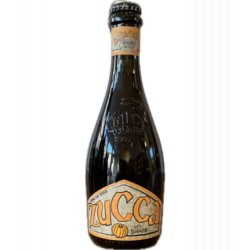 Birra Baladin Zucca 330ml - Bierwinkelier