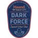 Haandbryggeriet Dark Force 