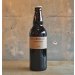 A London Porter 500ml 5% A London Porter 500ml 5%