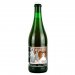 Fantome Chocolat 