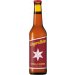 Lägere Bräu Stella Maris Amber 5.3% - 24 x 33 cl 