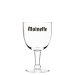 Moinette Bierglas - 33cl Moinette Bierglas - 33cl