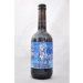 Piccolo Birrificio Clandestino Santa Giulia 75cl 