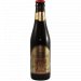 Brouwerij Cornelissen Sint Gummarus Dubbel 