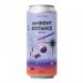 Fuerst Wiacek Ambient Distance DDH IPA 0,44l Fuerst Wiacek Ambient Distance DDH IPA 0,44l