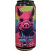 Game Over Brewing Hotline Neon City 440ml Game Over Brewing Hotline Neon City 440ml