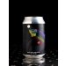 Lervig  Original Sin  Imperial Stout Double Choco  13,5% 