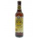 Samuel Smith Organic Apricot Fruit Beer 355 ml Samuel Smith Organic Apricot Fruit Beer 355 ml