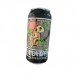 Totenhopfen Stock Management 0,44 Pastry Stout Totenhopfen Stock Management 0,44 Pastry Stout
