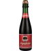 Oud Beersel Framboise 