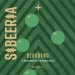 Sibeeria - Ozdobeno 