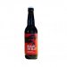 TotenhopfenVan Moll Release the Beast 0,33 Imperial Stout TotenhopfenVan Moll Release the Beast 0,33 Imperial Stout