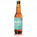 Azimut Blanche Lime Basilic 4.5% Azimut Blanche Lime Basilic 4.5%