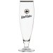 Buffalo Bierglas - 33cl Buffalo Bierglas - 33cl