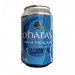 OHaras Session IPA 