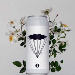 Totopia Brewery Jagphobia