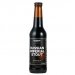 Tovarna Russian Imperial Stout 0,33l Tovarna Russian Imperial Stout 0,33l