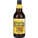 Brothers Premium Cider Cloudy Lemon 