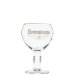 Glas Dominicains 25-33Cl Glas Dominicains 25-33Cl