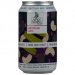Untitled Art Humble Forager Trail Mix Stout 0,355l Imperial Pastry Stout w Raisins, Coconut, Apricots, Peanut Butter & Chocolate Untitled Art Humble Forager Trail Mix Stout 0,355l Imperial Pastry Stout w Raisins, Coconut, Apricots, Peanut Butter & Chocolate