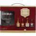 Coffret Chimay Découverte 