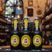 Flensburger - Radler 