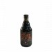 Fort lapin chocolate stout 