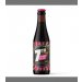 Funky Fluid - 7th Anniversary - 330ml bottle 