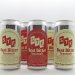 Simple Things Fermentations Best Bitter (4.5%) 