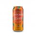Thatchers Blood Orange 0,44 Plechovka 