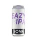Eazy IPA 