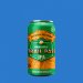 Sierra Nevada Trail Pass Alcohol Free IPA (0.5% ABV) 