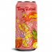 Tiny Rebel Caramelised Pineapple Spiced IPA 
