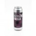 Chroust Ostruzinovy Knedlik 0,5l Plech 