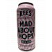Kees Mad About Hops HBC 630 