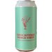 Pomona Island Such Intense Dance Vibes 440ml 