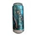 Bad Bones - Alive - 473ml 
