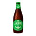 Cervezas Anchor California Lager 355cc. 