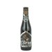 La Corne Du Bois Des Pendus Black - 33cl La Corne Du Bois Des Pendus Black - 33cl