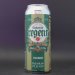 Bohemia Regent - Premium Světlý Ležák 12 - 5% (500ml) 