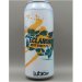 LUBROW ECLARON West Coast Pils LUBROW ECLARON West Coast Pils