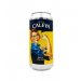 Caleya - Do It - 440ml can Caleya - Do It - 440ml can