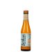 Liefmans Peach 25Cl 