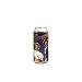 Mortalis Swiftwater Boat Drinks 6alc 47cl Mortalis Swiftwater Boat Drinks 6alc 47cl