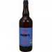 Brasserie Tandem Prem's Lager BIO 75cl Brasserie Tandem Prem's Lager BIO 75cl