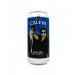 Caleya - Soul Men - 440ml can Caleya - Soul Men - 440ml can